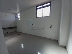 Loja / Salão / Ponto Comercial para alugar, 70m² no Jardim Interlagos, Ribeirão Preto - Foto 10