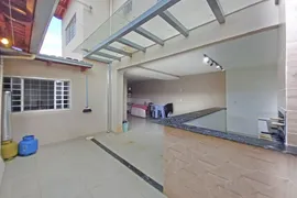 Casa com 3 Quartos à venda, 160m² no Residencial Campus, Goiânia - Foto 18