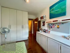 Apartamento com 4 Quartos à venda, 170m² no Real Parque, São Paulo - Foto 35