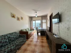 Apartamento com 3 Quartos à venda, 70m² no Praia Grande, Ubatuba - Foto 1