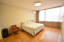 Casa com 5 Quartos à venda, 744m² no São Luíz, Belo Horizonte - Foto 44