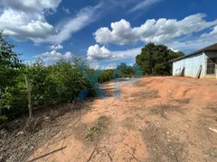 Fazenda / Sítio / Chácara com 2 Quartos à venda, 1500m² no Zona Rural, Carmo do Cajuru - Foto 19