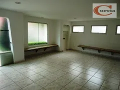 Apartamento com 2 Quartos à venda, 59m² no Saúde, São Paulo - Foto 27