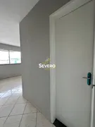 Apartamento com 3 Quartos à venda, 105m² no Rocha, São Gonçalo - Foto 11
