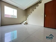 Cobertura com 3 Quartos à venda, 140m² no Céu Azul, Belo Horizonte - Foto 17