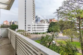 Apartamento com 1 Quarto para alugar, 37m² no Cidade Baixa, Porto Alegre - Foto 22