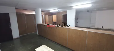 Loja / Salão / Ponto Comercial à venda, 198m² no Centro, Rio de Janeiro - Foto 2