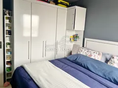 Apartamento com 2 Quartos à venda, 58m² no Neves, Ponta Grossa - Foto 9