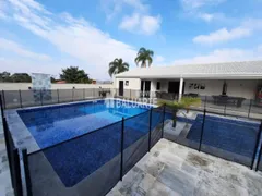 Casa de Condomínio com 4 Quartos à venda, 600m² no Fazenda Ilha, Embu-Guaçu - Foto 49