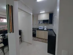 Casa de Condomínio com 3 Quartos à venda, 177m² no Pinus Park, Cotia - Foto 24