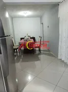 Sobrado com 3 Quartos à venda, 170m² no Jardim Castanha, Guarulhos - Foto 19