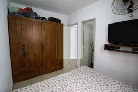 Apartamento com 4 Quartos à venda, 85m² no Silveira, Belo Horizonte - Foto 9