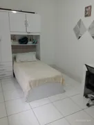 Apartamento com 3 Quartos à venda, 74m² no Vila Matias, Santos - Foto 17