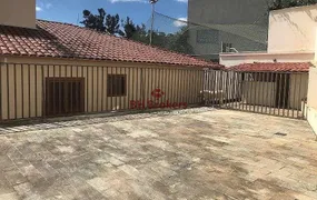 Casa com 4 Quartos à venda, 271m² no Comiteco, Belo Horizonte - Foto 22