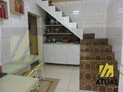 Sobrado com 4 Quartos à venda, 150m² no Jardim Bandeirantes, São Paulo - Foto 9