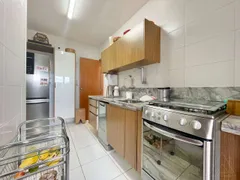 Apartamento com 2 Quartos à venda, 143m² no Horto Florestal, Salvador - Foto 19