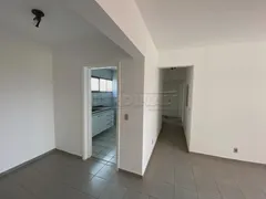 Apartamento com 2 Quartos para alugar, 55m² no Loteamento Habitacional Sao Carlos 1, São Carlos - Foto 1