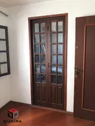 Casa com 3 Quartos à venda, 200m² no Campestre, Santo André - Foto 13