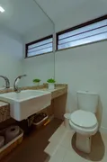 Casa de Condomínio com 2 Quartos à venda, 98m² no Itacimirim Monte Gordo, Camaçari - Foto 14