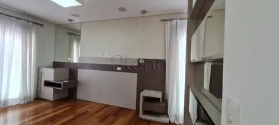 Apartamento com 3 Quartos para venda ou aluguel, 229m² no Cidade Nova I, Indaiatuba - Foto 14