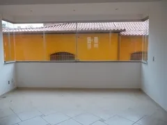 Apartamento com 3 Quartos à venda, 80m² no Ouro Preto, Belo Horizonte - Foto 1