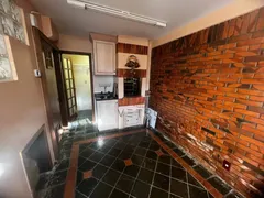 Apartamento com 2 Quartos à venda, 107m² no Planalto, Gramado - Foto 17