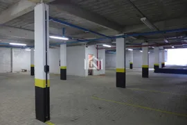 Loja / Salão / Ponto Comercial à venda, 351m² no Granja Viana, Carapicuíba - Foto 13