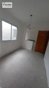 Apartamento com 1 Quarto à venda, 32m² no Vila Aricanduva, São Paulo - Foto 1