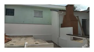 Casa com 3 Quartos à venda, 270m² no Jardim França, São Paulo - Foto 21