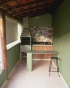 Casa com 2 Quartos à venda, 115m² no Jardim das Torres, São Carlos - Foto 6