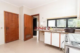 Apartamento com 3 Quartos à venda, 150m² no Jardim Brasil, São Paulo - Foto 27