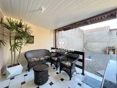 Casa com 3 Quartos à venda, 120m² no Aventureiro, Joinville - Foto 15