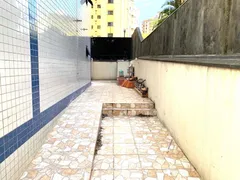 Loja / Salão / Ponto Comercial para alugar, 141m² no Vila Suzana, São Paulo - Foto 5