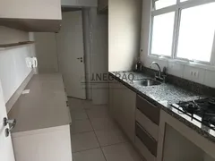 Apartamento com 2 Quartos à venda, 70m² no Ipiranga, São Paulo - Foto 3