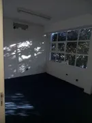 Prédio Inteiro para venda ou aluguel, 888m² no Jardim do Mar, São Bernardo do Campo - Foto 18