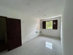 Apartamento com 3 Quartos para alugar, 75m² no Damas, Fortaleza - Foto 12