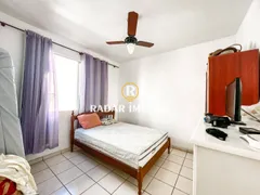 Apartamento com 1 Quarto à venda, 53m² no Algodoal, Cabo Frio - Foto 4