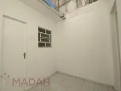 Casa para alugar, 150m² no Pompeia, São Paulo - Foto 25