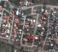 Terreno / Lote / Condomínio à venda, 360m² no Inoã, Maricá - Foto 7