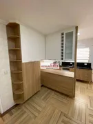 Sobrado com 3 Quartos à venda, 150m² no Limão, São Paulo - Foto 7