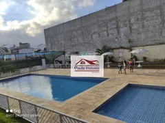 Apartamento com 2 Quartos à venda, 56m² no Jardim Danfer, São Paulo - Foto 16