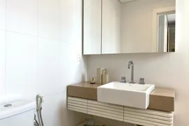 Apartamento com 4 Quartos à venda, 144m² no Quadra Mar, Balneário Camboriú - Foto 12