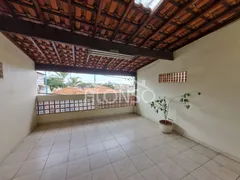 Sobrado com 3 Quartos à venda, 125m² no Jardim Ester, São Paulo - Foto 7