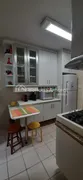 Apartamento com 3 Quartos à venda, 90m² no Cambuí, Campinas - Foto 10