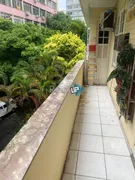 Apartamento com 3 Quartos à venda, 92m² no Humaitá, Rio de Janeiro - Foto 2