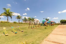 Casa de Condomínio com 4 Quartos à venda, 236m² no Vila do Golf, Ribeirão Preto - Foto 58
