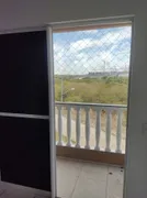 Apartamento com 2 Quartos para alugar, 50m² no Prefeito José Walter, Fortaleza - Foto 10