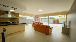 Casa de Condomínio com 4 Quartos à venda, 345m² no Lagoinha, Ubatuba - Foto 7
