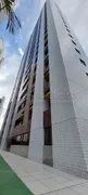 Apartamento com 4 Quartos à venda, 157m² no Casa Amarela, Recife - Foto 23