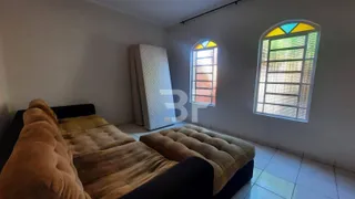 Casa com 4 Quartos à venda, 203m² no Jardim do Sol, Indaiatuba - Foto 13